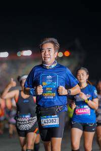 BIB: 2023, 42195, 43382
                            <button type="button" onclick="openModal(22813772)" class="btn btn-primary btn-sm float-right btn-popup" data-toggle="modal" data-target=".modal-high-quality">
                        <i class="fas fa-shopping-cart"></i> Add to Cart
                    </button>
                                            <button type="button" onclick="isThisMe(22813772, true)" class="btn btn-success btn-sm float-right btn-popup btn-isme hidden" data-toggle="tooltip" data-placement="bottom" title="นี่คือรูปของคุณใช่ไหม คลิกที่นี่เพื่อเอาเข้าอัลบั้ม">
                        <i class="fas fa-plus"></i> Add to album
                    </button>
                    <button type="button" onclick="isThisMe(22813772, false)" class="btn btn-warning btn-sm float-right btn-popup btn-isnotme hidden">
                        <i class="fas fa-ban"></i> Remove from album
                    </button>